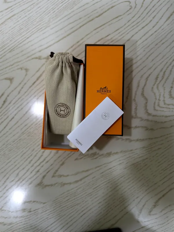 Коллекция Hermès Hermessence, премиальная копия 1 Коллекция Hermès Hermessence, премиальная копия 1