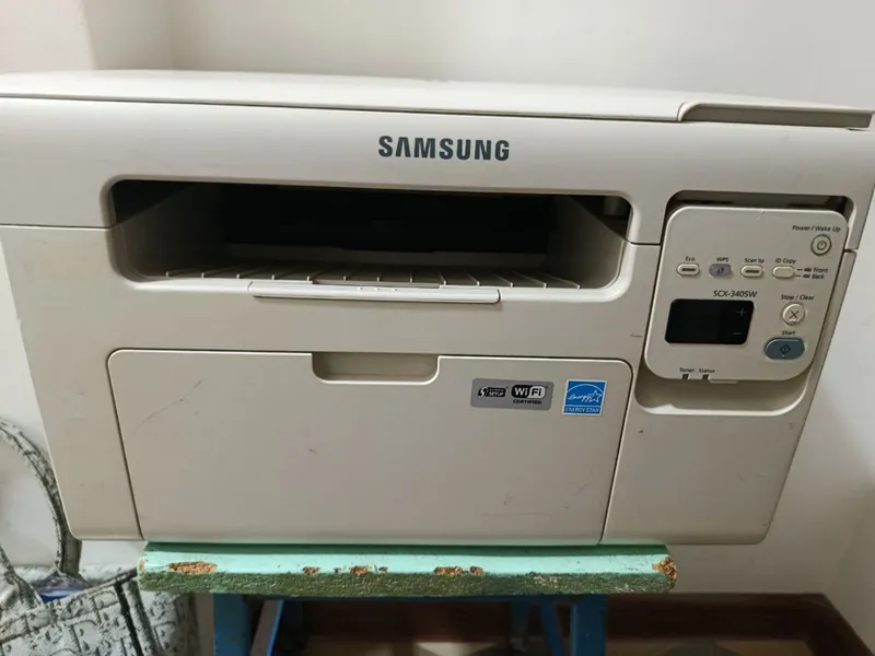 Продаю принтер самсунг Продаю принтер самсунг
