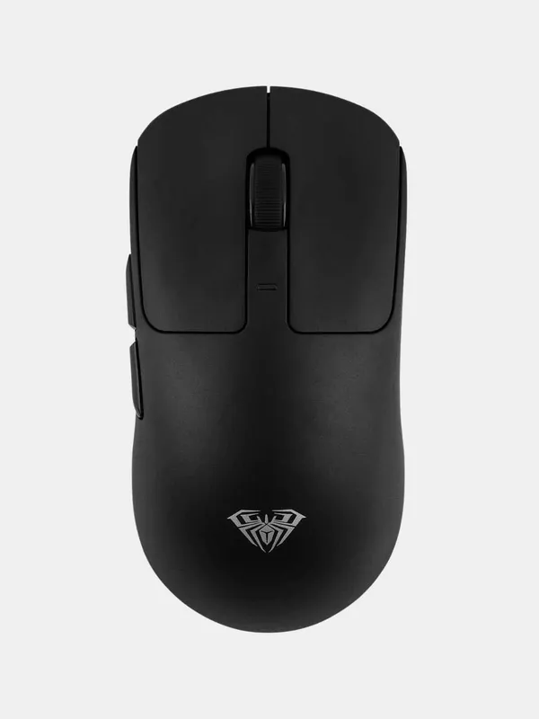 Mouse Aula Mouse Aula SC800 Беспроводная игровая мышь+ — фото 3