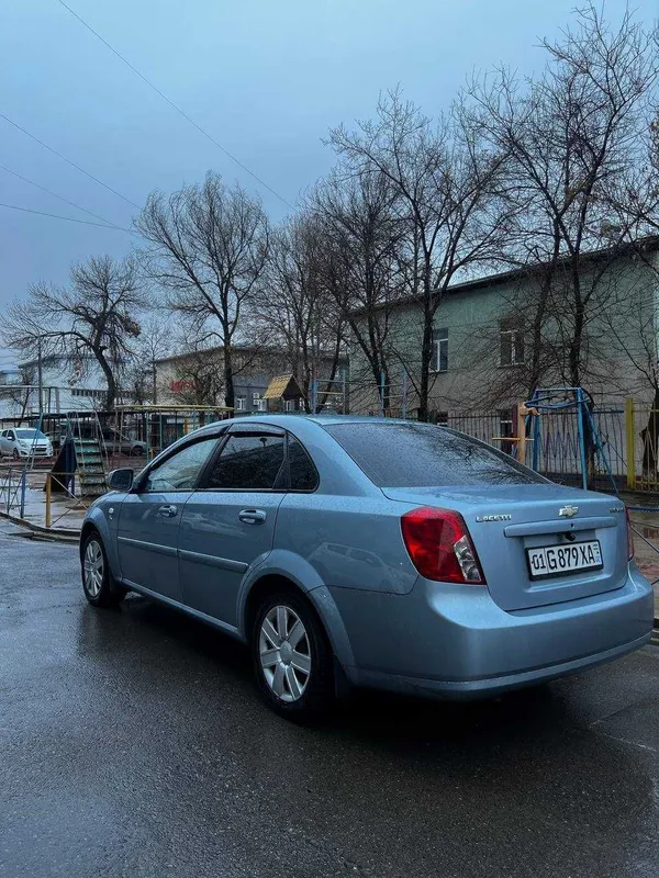 Продам Chevrolet Jentra евро 1, автомат, 2014 год 1 Продам Chevrolet Jentra евро 1, автомат, 2014 год 1