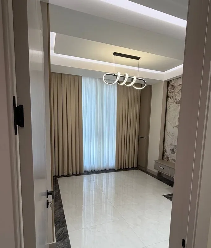 🏠 SOTILADI‼️ Darxon Residence turar joy majmuasida 2 xonali kvartira 🏡 5 🏠 SOTILADI‼️ Darxon Residence turar joy majmuasida 2 xonali kvartira 🏡 5