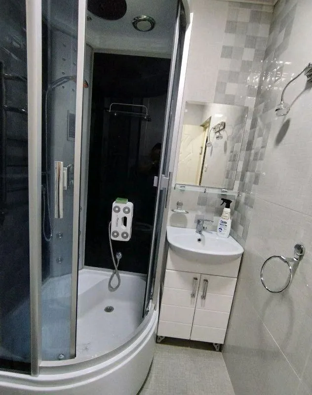 Аренда квартиры в центре 1/2/4 Рисовый рынок — фото 5