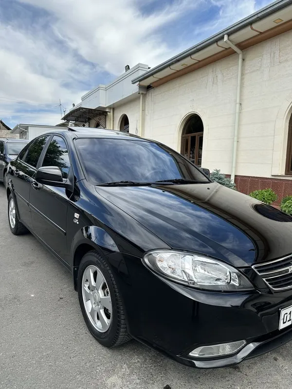 Gentra 2023 Full Abs Lyuk 3 Gentra 2023 Full Abs Lyuk 3