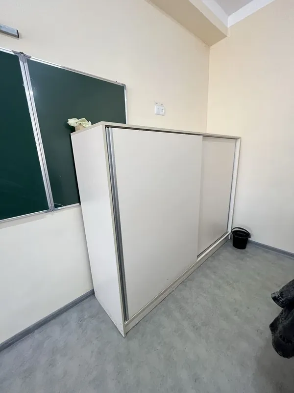 Шкаф продаётся срочно 2 Шкаф продаётся срочно 2