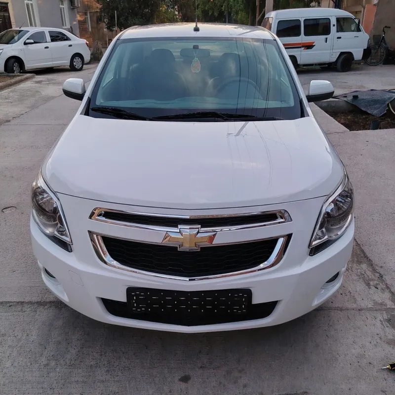 Cobalt 2021 radnoy 100% 1