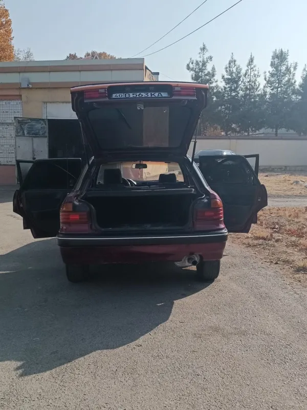 Продам митсубиси галант. 5 Продам митсубиси галант. 5
