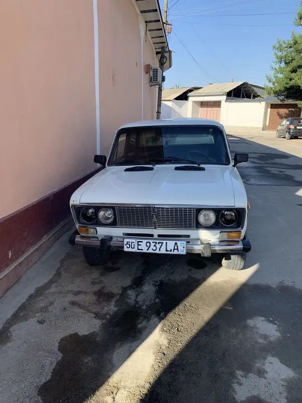 Samandarahmadjonovjuguli06 3 Samandarahmadjonovjuguli06 3