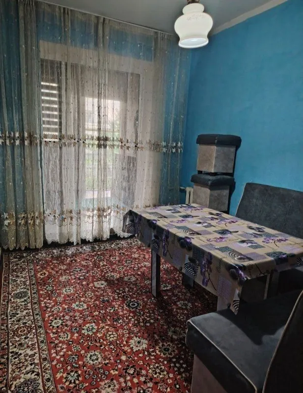 Аренда квартиры в центре 3/1/4 Рисовый рынок — фото 3
