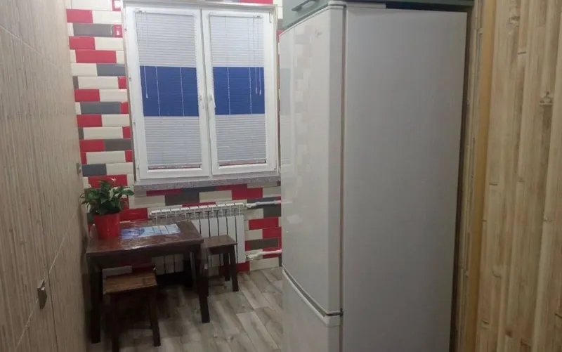 1/4/4 xonadon ijaraga, Chilonzor-7 kv, Oqtepa 2