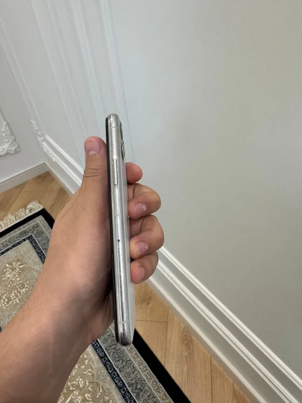 IPhone 11 Pro 4 IPhone 11 Pro 4