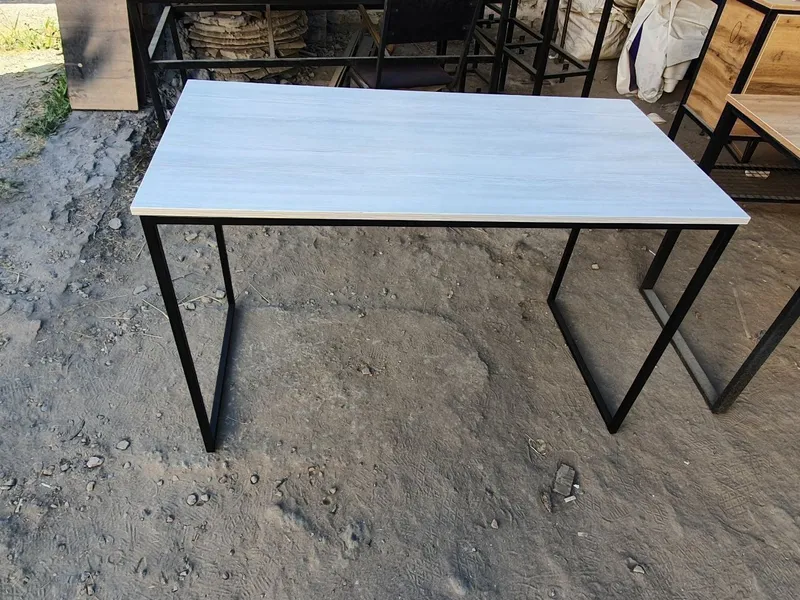 Stol loft 250000. 3