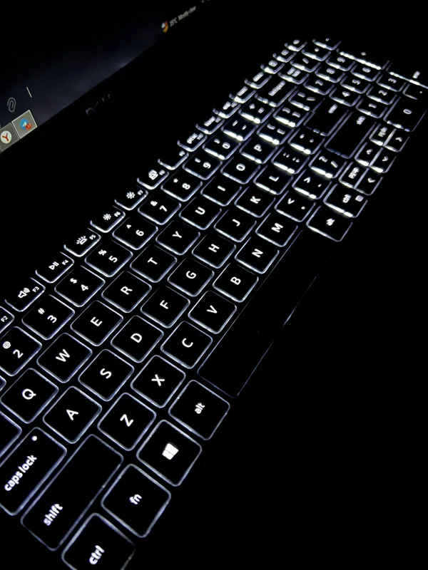 Dell Latitude i5 | 512GB SSD | Touchscreen | Идеал 4 Dell Latitude i5 | 512GB SSD | Touchscreen | Идеал 4