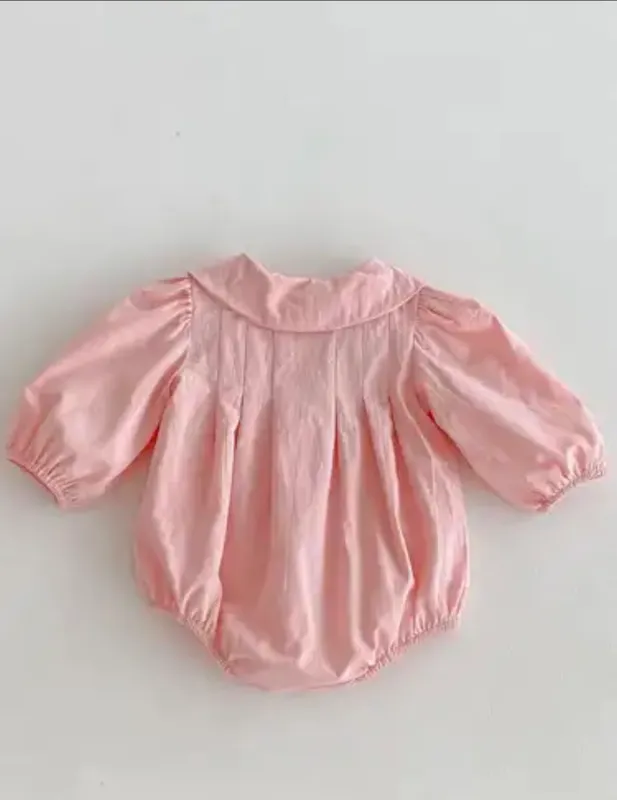 Детская одежда 4 Детская одежда 4