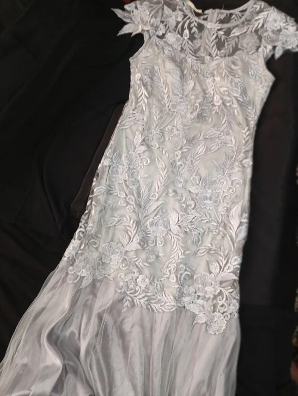 vcherni koʻylak