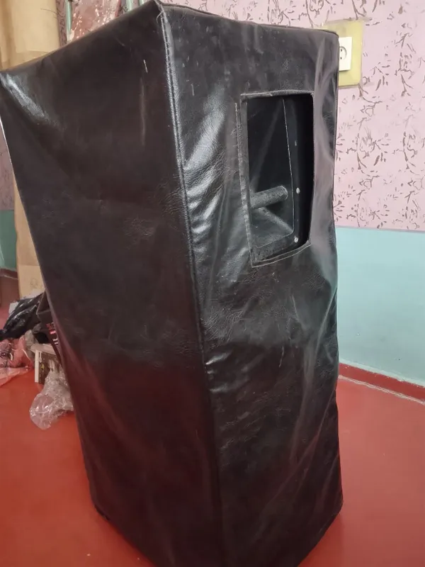 Продам корпус от колонки Форманта М50-2. 4 Продам корпус от колонки Форманта М50-2. 4