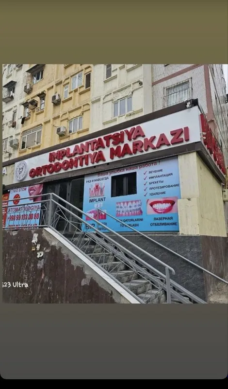 Tashqi reklama sizga arzon narxda kuydagi hizmatlar taklif qilinadi 1 Tashqi reklama sizga arzon narxda kuydagi hizmatlar taklif qilinadi 1