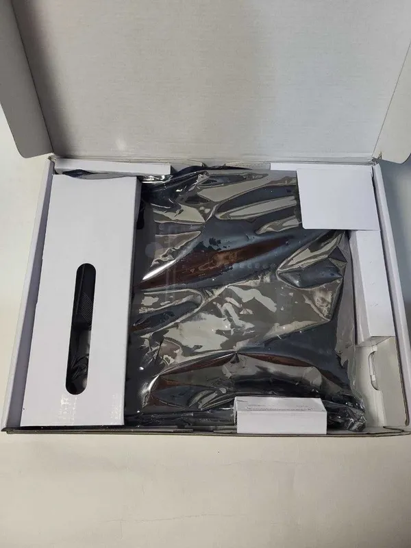 Asus X870 MAX Gaming WIFI7 am5/ddr5 2