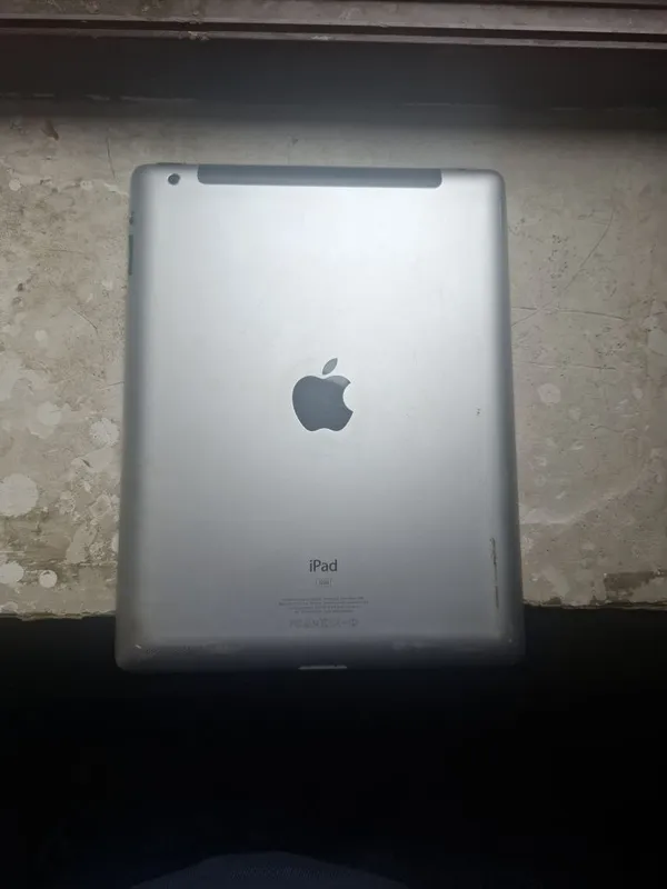 I pad 3 на запчасти 1 I pad 3 на запчасти 1