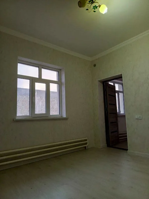Hovli uy sotiladi — фото 5