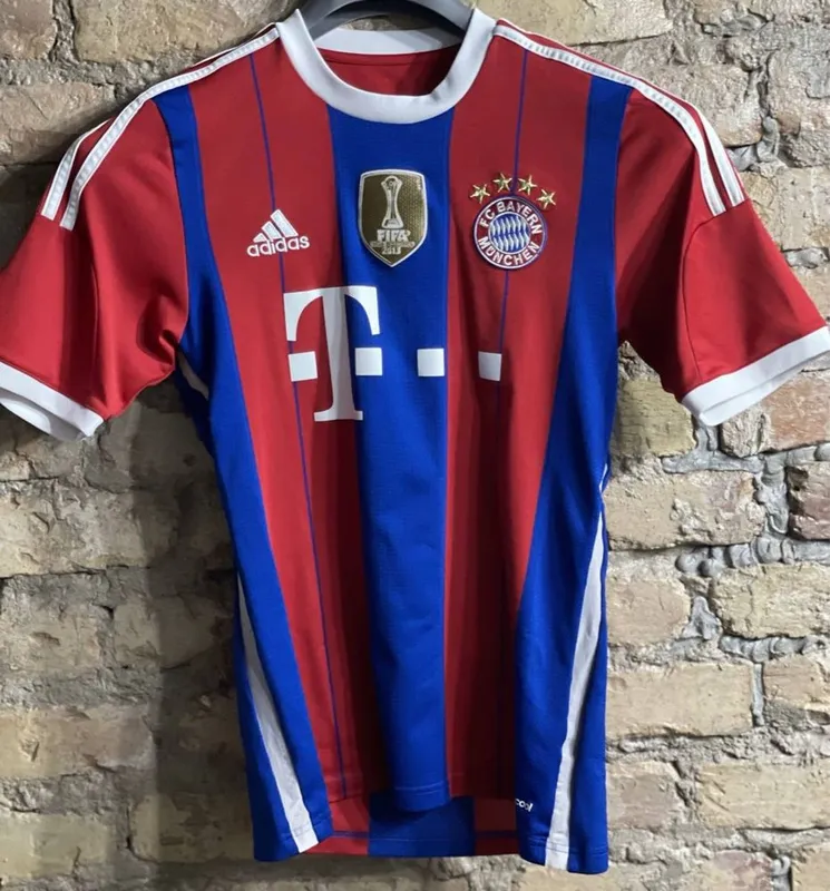 Adidas спрот футболка — фото 7