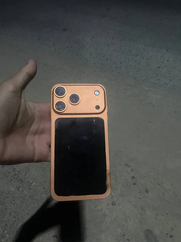 Iphone Xr 17 korpusda
xotirasi 128
yomkus 81 1 Iphone Xr 17 korpusda
xotirasi 128
yomkus 81 1