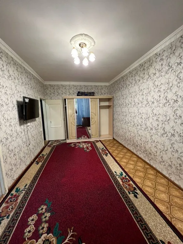 Арендага берилади чилонзор 16
