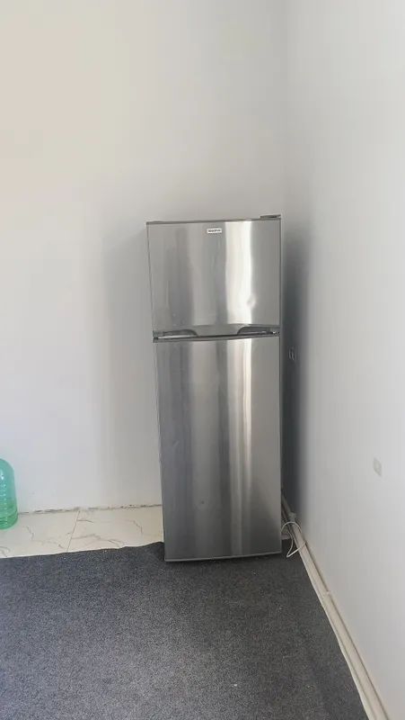 Chilonzor Ilon ota masjidini roʻparasida 4