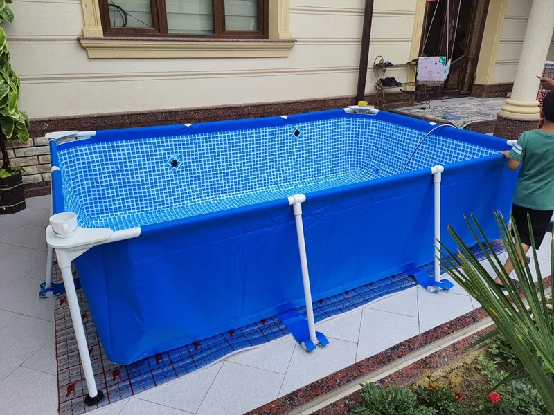 Бассейн Intex Skidka Basseyn intex 300×200×75 sm 2 Бассейн Intex Skidka Basseyn intex 300×200×75 sm 2