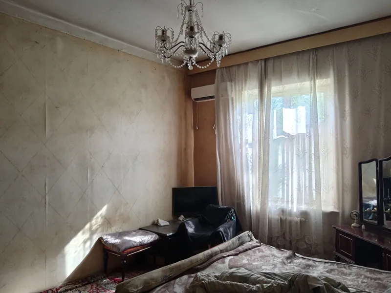 Продается, квартира — фото 4