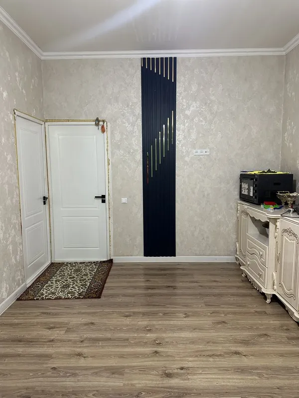 4xona srochni sotladi keles novoi 5