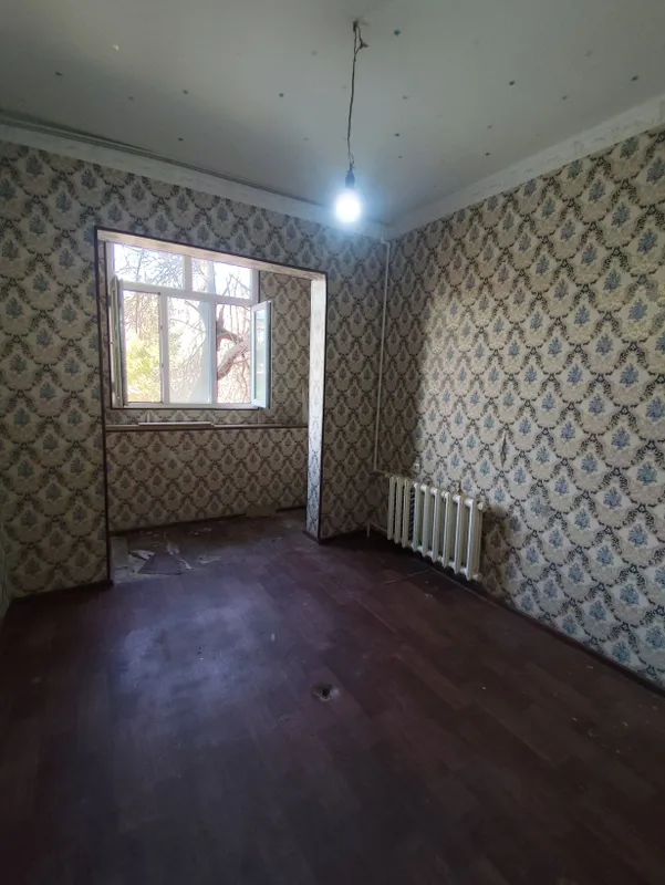 Аренда Квартира 2 хона Кора камиш 2/4 6