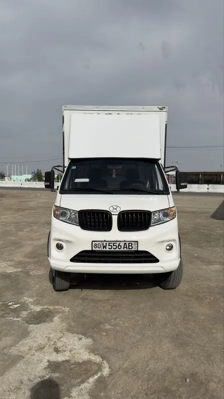 Shineray t30 sot