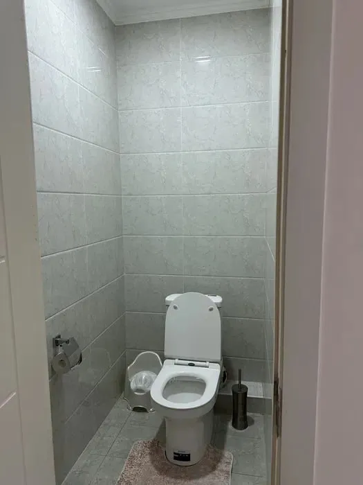 Аренда 3-комн. кв. 72 м², Яшнабадский · ID 34801 9 Аренда 3-комн. кв. 72 м², Яшнабадский · ID 34801 9