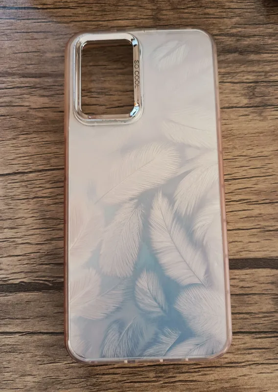 chexol redmi 10 3