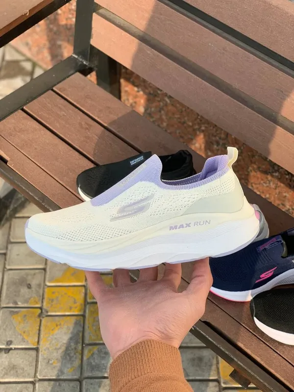 Skechers Ultira . — фото 1