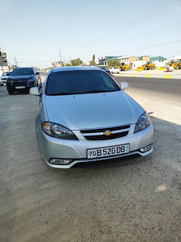 Gentira 2017 metan gaz polni shumka amrkanga optira quyilgan 1/70000 1 Gentira 2017 metan gaz polni shumka amrkanga optira quyilgan 1/70000 1