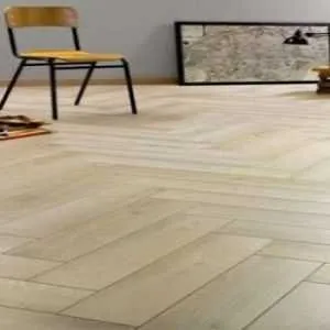 Laminat va tarket qulay narxlarda — фото 6