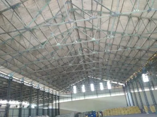 Том навес парник курамиз Энг катта ангар Лар курамиз 1 Том навес парник курамиз Энг катта ангар Лар курамиз 1