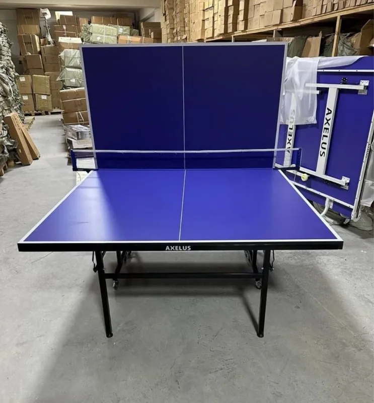 Stol tennisi / AX-101 tennis stoli 1 Stol tennisi / AX-101 tennis stoli 1