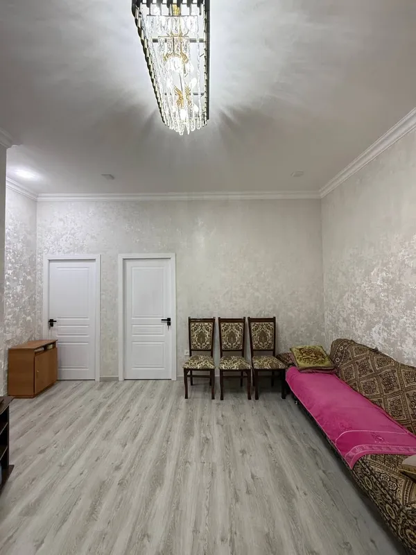 Продается квартира на земле ( тип - коттедж). — фото 1