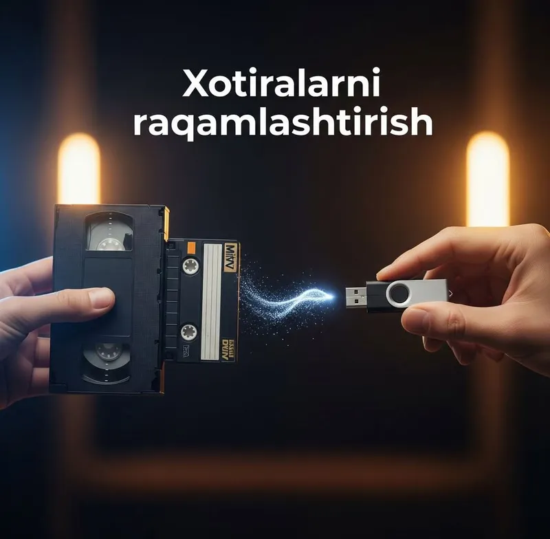 video kasetala fleshkaga yozib beramiz sifatli 8 video kasetala fleshkaga yozib beramiz sifatli 8