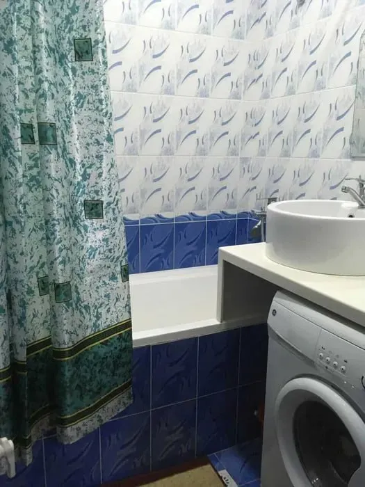 Сдается квартира — фото 5