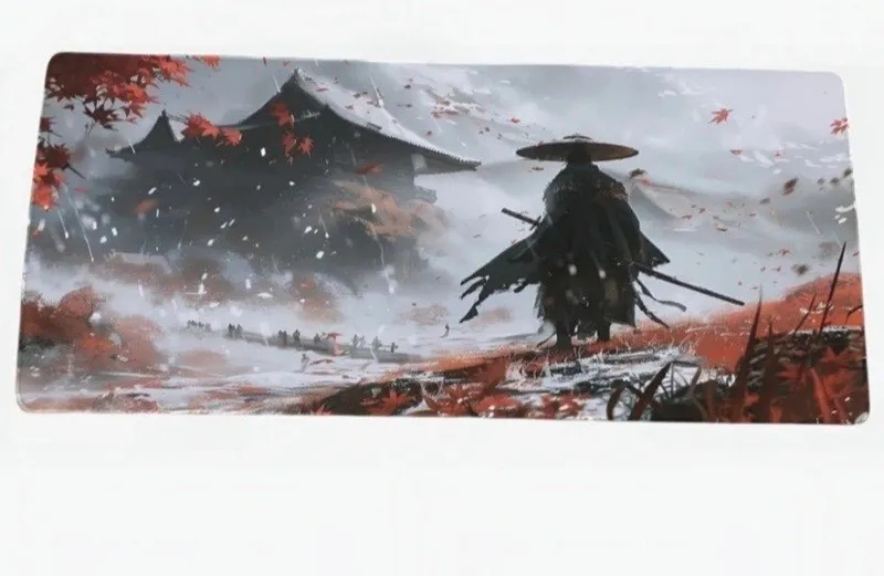Коврик для компьютера