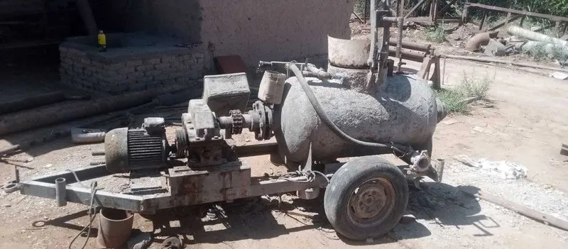 Sotiladi stanok galishamiz