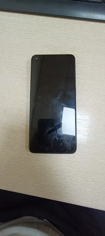 Oppo reno 7 8/128 1