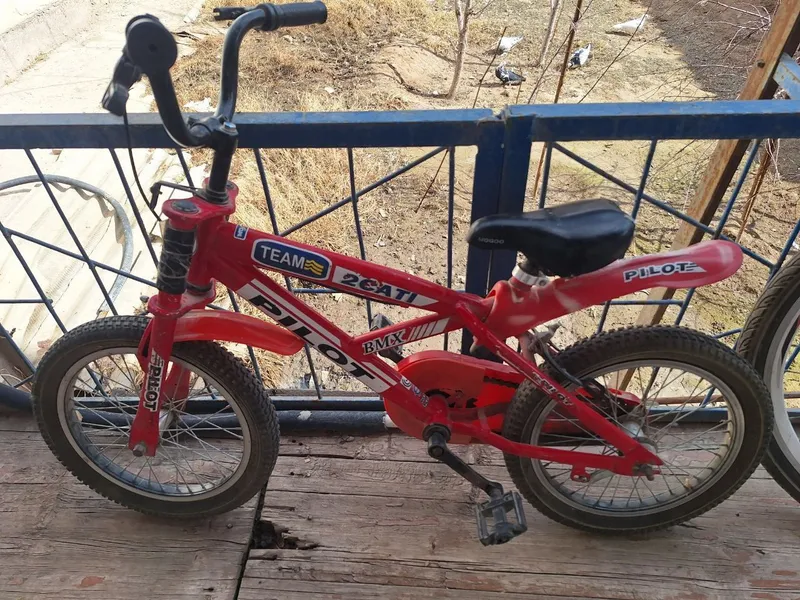 velsoped