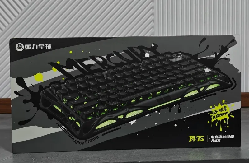 Gravo star k1 Lite есть количество 5 Gravo star k1 Lite есть количество 5