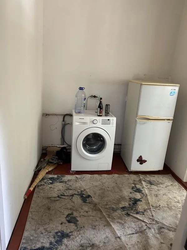 аренда квартира Мирзоулугбек 3 аренда квартира Мирзоулугбек 3