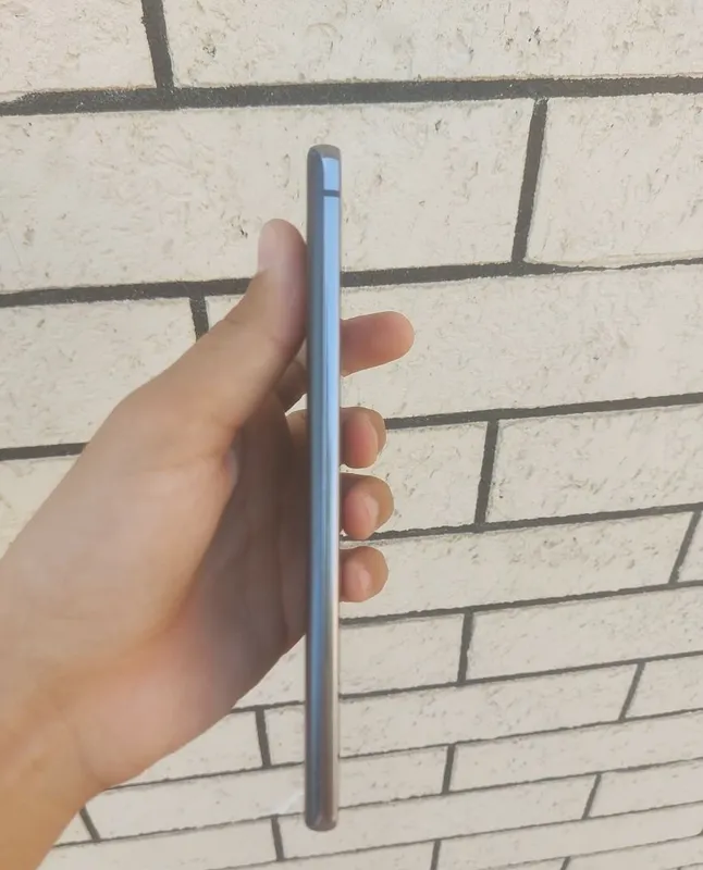 Samsung note 20. 4 Samsung note 20. 4