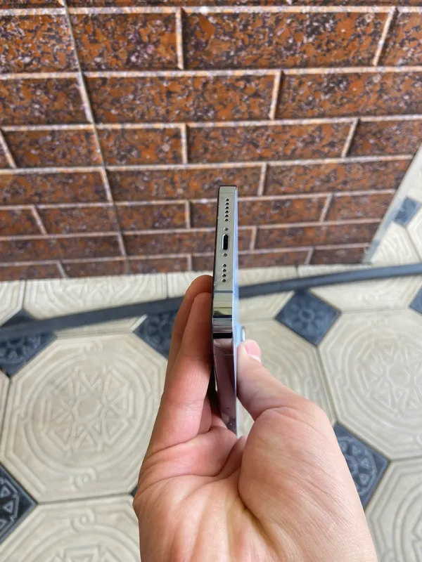 Iphone 13 pro max 2 Iphone 13 pro max 2